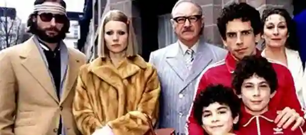 20140912 02 os excentricos tenenbaums papo de cinema