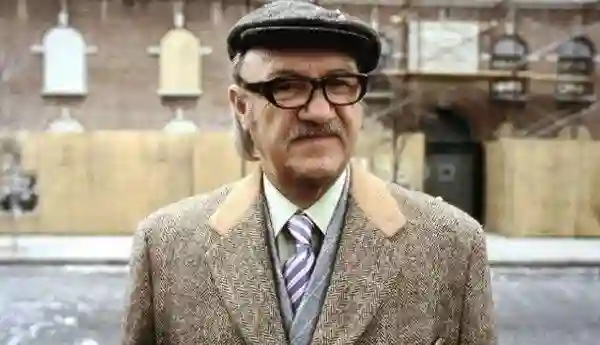 20140912 03 os excentricos tenenbaums papo de cinema e1410494267773