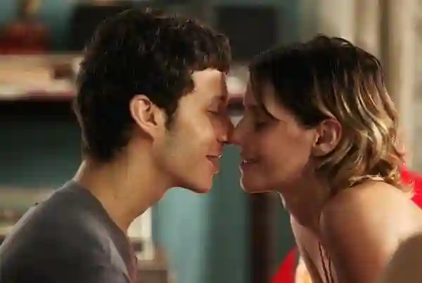 20141117 04 boa sorte papo de cinema
