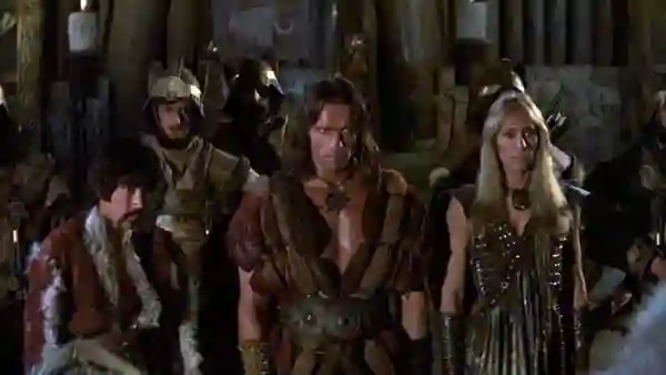 conan-o-barbaro-papo-de-cinema-03