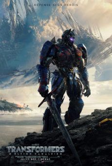 Transformers: ordem dos filmes, história e curiosidades sobre a