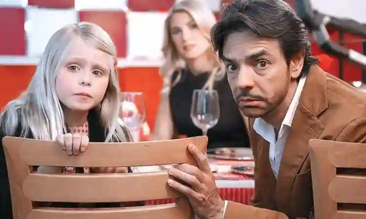 20180516 01 nao aceitamos devolucoes papo de cinema e1526497632185