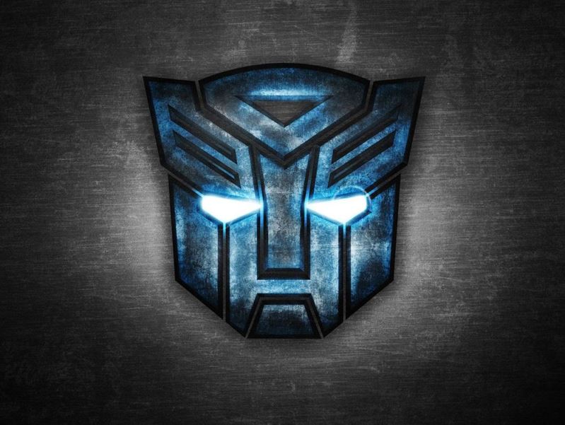 Transformers: O Último Cavaleiro – Papo de Cinema