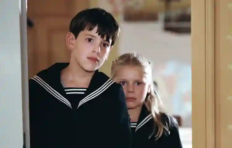 20190831 fanny e alexander 00 papo de cinema
