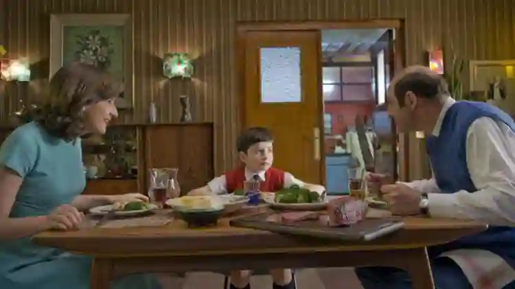 20191115 o pequeno nicolau 00 papo de cinema