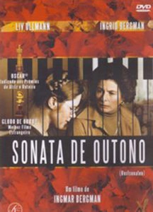 Sonata de Outono