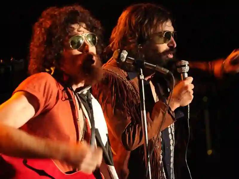 20210322 nao pare na pista papo de cinema 800