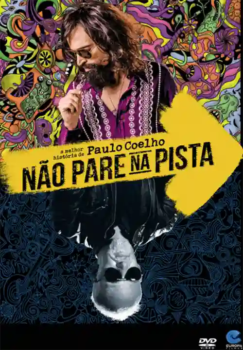 Não Pare na Pista