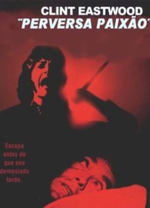 Perversa Paixão