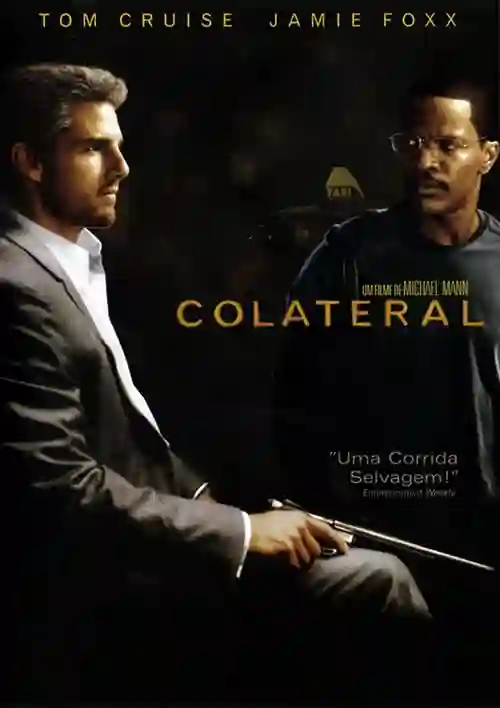 Colateral