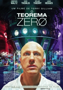 O Teorema Zero