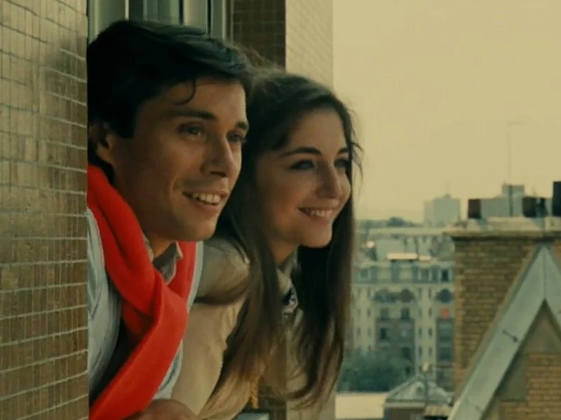 20260211 a melhor maneira de andar 1976 papo de cinema 800