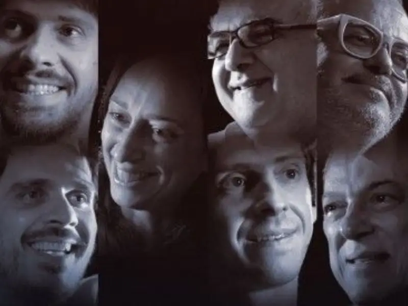 20260713 a vida nao basta papo de cinema 800