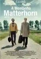 a montanha matterhorn papo de cinema 11 e1404334153349