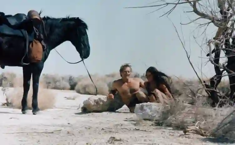 de volta ao planeta dos macacos papo de cinema 02 e1556980332299