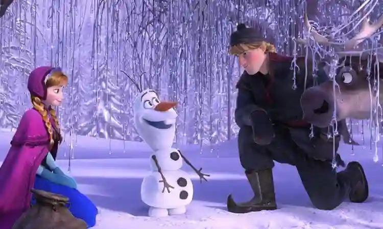 frozen papo de cinema e1555797083651