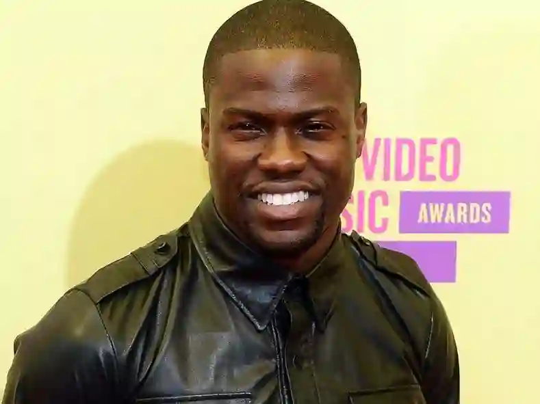 kevin hart papo de cinema 09 e1544185653498