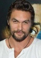 20140801 jason momoa papo de cinema 11 e1406908962822