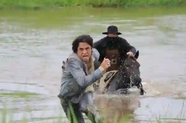 20140801 os senhores da guerra papo de cinema 07