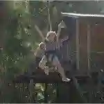 20140801 refugiado papo de cinema 02 e1406918075950