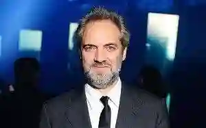 20140801 sam mendes papo de cinema 07