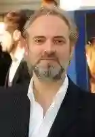 20140801 sam mendes papo de cinema 11 e1406920557767