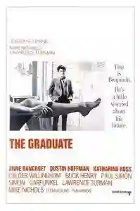 20140804 51 dustin hoffman papo de cinema 3