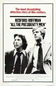 20140804 51 dustin hoffman papo de cinema 4