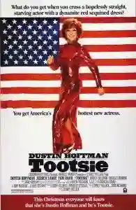 20140804 51 dustin hoffman papo de cinema 5
