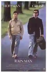 20140804 51 dustin hoffman papo de cinema 6