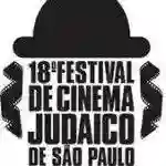 20140804 festival cinema judaico papo de cinema e1407172415196