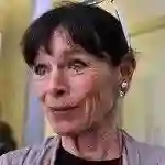 20140804 geraldine chaplin papo de cinema 02 e1407170624331