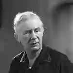 20140804 helmut kautner papo de cinema 01 e1407173147686