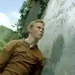 20140804 maze runner papo de cinema 06 e1407168831828