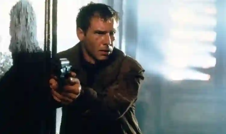 20140805 blade runner papo de cinema 01 e1565067971259