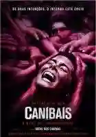 20140805 canibais papo de cinema 01 e1407275150473