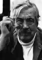 20140805 john huston papo de cinema 11 e1407270872756