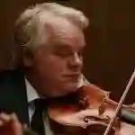 20140805 o ultimo concerto papo de cinema 03 e1407272984538