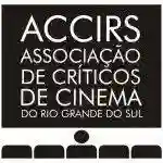 20140806 accirs papo de cinema 01 e1407343791898