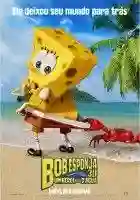 20140806 bob esponja 2 papo de cinema 03 e1407351138482