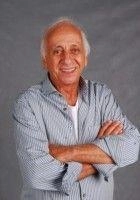 20140806 flavio migliaccio papo de cinema 11 e1407348542157