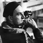 20140806 ingmar bergman papo de cinema videocast thumb