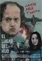 20140807 el lugar del hijo papo de cinema 11 e1407455240896