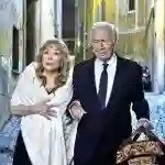 20140807 elsa e fred papo de cinema 05 e1407432294321
