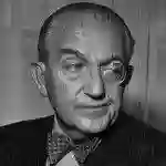 20140807 fritz lang papo de cinema 01 e1407433544409