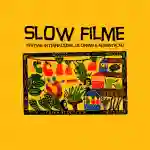 20140807 slow filme papo de cinema 02 e1407429689908