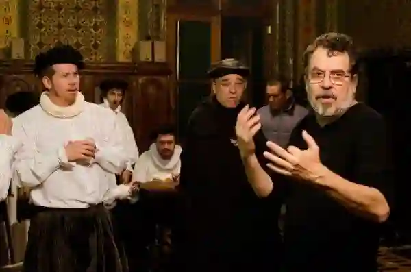 20140808 07 jorge furtado papo de cinema