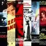 20140808 top 10 jornalismo papo de cinema capa e1407487249643