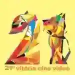 20140808 vitoria cine video papo de cinema 04 e1407518943554