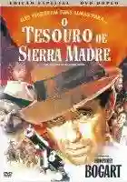 20140809 o tesouro de sierra madre papo de cinema 11 e1407543054345